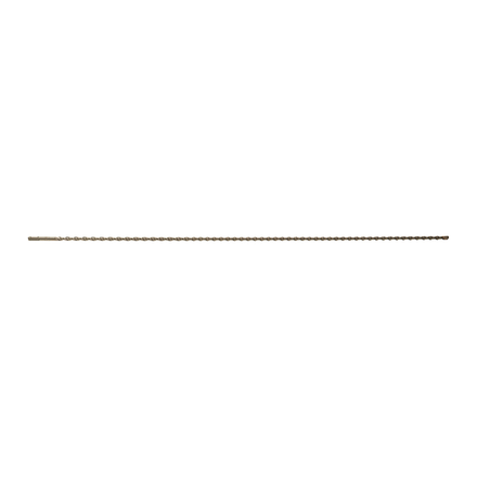 FORET SDS+ 2T 10x1000MM (x1) MILWAUKEE ACCESSOIRES - 4932367015