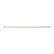 FORET SDS+ 2T 10x1000MM (x1) MILWAUKEE ACCESSOIRES - 4932367015