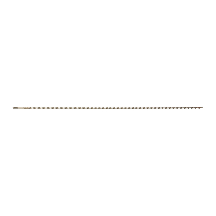 FORET SDS+ 2T 12x1000MM (x1) MILWAUKEE ACCESSOIRES - 4932367017