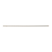 FORET SDS+ 2T 12x1000MM (x1) MILWAUKEE ACCESSOIRES - 4932367017