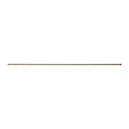 FORET SDS+ 2T 14x1000MM (x1) MILWAUKEE ACCESSOIRES - 4932367019