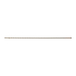FORET SDS+ 2T 14x1000MM (x1) MILWAUKEE ACCESSOIRES - 4932367019