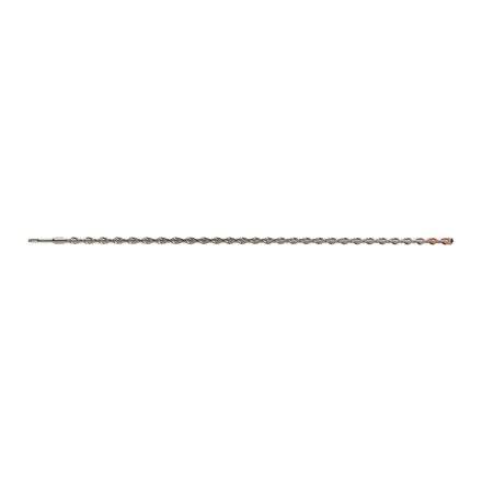 FORET SDS+ 2T 18x1000MM (x1) MILWAUKEE ACCESSOIRES - 4932367024