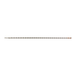 FORET SDS+ 2T 18x1000MM (x1) MILWAUKEE ACCESSOIRES - 4932367024