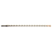 FORET SDS+ 2T 20x600MM (x1) MILWAUKEE ACCESSOIRES - 4932367025