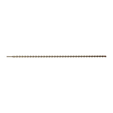 FORET SDS+ 2T 20x1000MM (x1) MILWAUKEE ACCESSOIRES - 4932367026