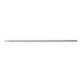FORET SDS+ 2T 20x1000MM (x1) MILWAUKEE ACCESSOIRES - 4932367026