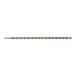 FORET SDS+ 2T 22x600MM (x1) MILWAUKEE ACCESSOIRES - 4932367027