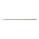 FORET SDS+ 2T 22x1000MM (x1) MILWAUKEE ACCESSOIRES - 4932367029