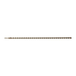 FORET SDS+ 2T 25x1000MM (x1) MILWAUKEE ACCESSOIRES - 4932367030