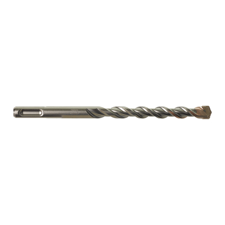 FORET SDS+ 2T 11x160MM (x1) MILWAUKEE ACCESSOIRES - 4932367066