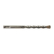 FORET SDS+ 2T 11x160MM (x1) MILWAUKEE ACCESSOIRES - 4932367066