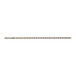 FORET SDS+ 2T 12x600MM (x1) MILWAUKEE ACCESSOIRES - 4932367068