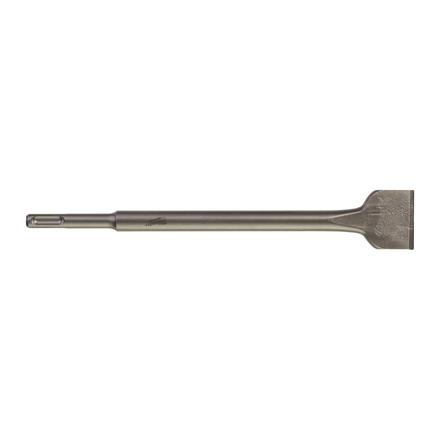 B. BECHE SDS+ 250x40MM (x1) MILWAUKEE ACCESSOIRES - 4932367146