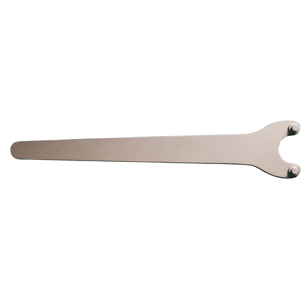 CLE A ERGOT PLATE (x1) MILWAUKEE ACCESSOIRES - 4932367712