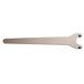 CLE A ERGOT PLATE (x1) MILWAUKEE ACCESSOIRES - 4932367712