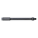 RALLONGE 300MM M16/M16 (x1) MILWAUKEE ACCESSOIRES - 4932369736