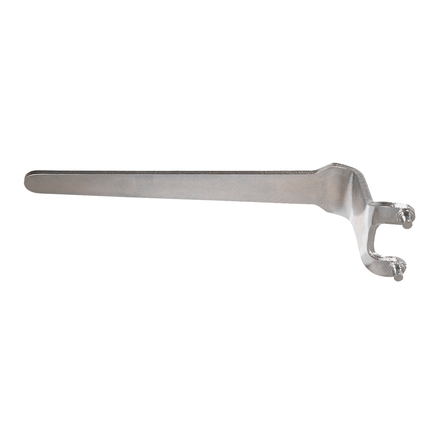CLE A ERGOT DEPORTEE (x1) MILWAUKEE ACCESSOIRES - 4932371469