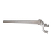 CLE A ERGOT DEPORTEE (x1) MILWAUKEE ACCESSOIRES - 4932371469
