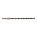 FORET SDS+ 2T 10x210MM (x10) MILWAUKEE ACCESSOIRES - 4932371709