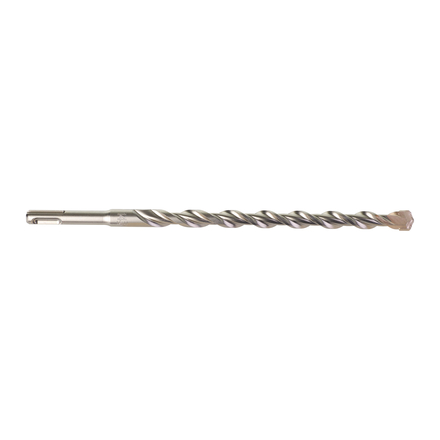 FORET SDS+ 2T 14x260MM (x10) MILWAUKEE ACCESSOIRES - 4932371711