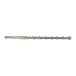 FORET SDS+ 2T 14x260MM (x10) MILWAUKEE ACCESSOIRES - 4932371711