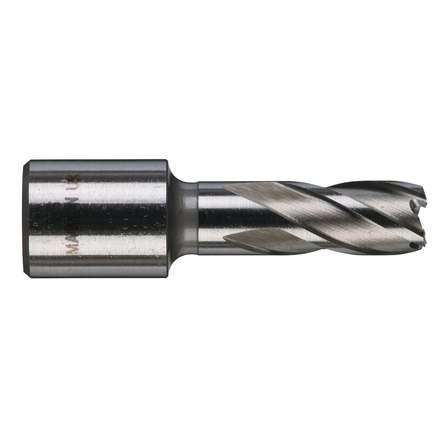 TREPAN HSS 12x30MM (x1) MILWAUKEE ACCESSOIRES - 4932371740