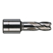 TREPAN HSS 12x30MM (x1) MILWAUKEE ACCESSOIRES - 4932371740