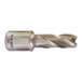 TREPAN HSS 13x30MM (x1) MILWAUKEE ACCESSOIRES - 4932371741