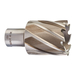 TREPAN HSS 35x30MM (x1) MILWAUKEE ACCESSOIRES - 4932371744