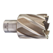 TREPAN HSS 36x30MM (x1) MILWAUKEE ACCESSOIRES - 4932371745