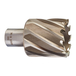TREPAN HSS 39x30MM (x1) MILWAUKEE ACCESSOIRES - 4932371748