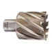 TREPAN HSS 42x30MM (x1) MILWAUKEE ACCESSOIRES - 4932371751