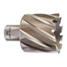 TREPAN HSS 45x30MM (x1) MILWAUKEE ACCESSOIRES - 4932371754