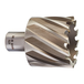 TREPAN HSS 47x30MM (x1) MILWAUKEE ACCESSOIRES - 4932371756