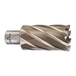 TREPAN HSS 34x50MM (x1) MILWAUKEE ACCESSOIRES - 4932371761