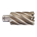 TREPAN HSS 36x50MM (x1) MILWAUKEE ACCESSOIRES - 4932371763