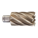 TREPAN HSS 37x50MM (x1) MILWAUKEE ACCESSOIRES - 4932371764