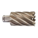 TREPAN HSS 38x50MM (x1) MILWAUKEE ACCESSOIRES - 4932371765