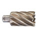 TREPAN HSS 39x50MM (x1) MILWAUKEE ACCESSOIRES - 4932371766