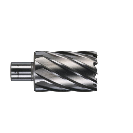 TREPAN HSS 40x50MM (x1) MILWAUKEE ACCESSOIRES - 4932371767