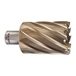 TREPAN HSS 43x50MM (x1) MILWAUKEE ACCESSOIRES - 4932371770