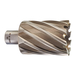 TREPAN HSS 45x50MM (x1) MILWAUKEE ACCESSOIRES - 4932371772