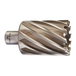 TREPAN HSS 46x50MM (x1) MILWAUKEE ACCESSOIRES - 4932371773