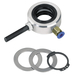 BAGUE ALIMECHE HUILE (x1) MILWAUKEE ACCESSOIRES - 4932371785