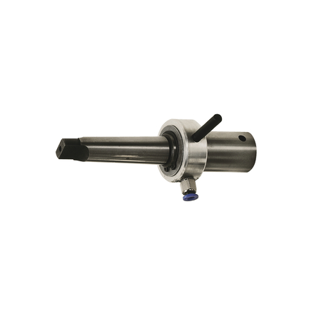 ARBRE LUBRIFICATEUR MD4-85 (x1) MILWAUKEE ACCESSOIRES - 4932371788