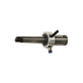 ARBRE LUBRIFICATEUR MD4-85 (x1) MILWAUKEE ACCESSOIRES - 4932371788