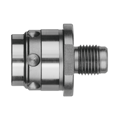 ADAPT. FIXTEC/1/2'x20 UNF (x1) MILWAUKEE ACCESSOIRES - 4932371807