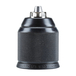 MANDRIN AUTO 1,0-10MM (x1) FIXTEC MILWAUKEE ACCESSOIRES - 4932372443