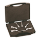 SET 6 TREPANS HSS-G (x1) MILWAUKEE ACCESSOIRES - 4932372533